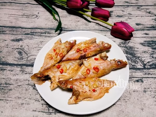 goi y thuc don com ngon ngay mat troi chi nhin thoi da ua nuoc mieng