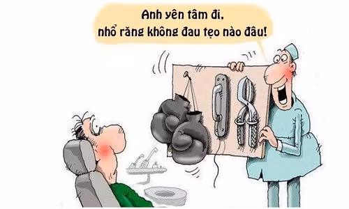tien mat tat mang vi tin loi nha si