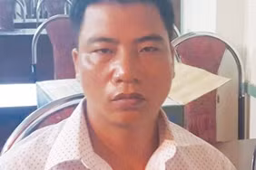 chu quan bia cam dau duong day danh bac hon 200 ty dong