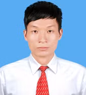 ha tinh dang vuon minh cung dat nuoc