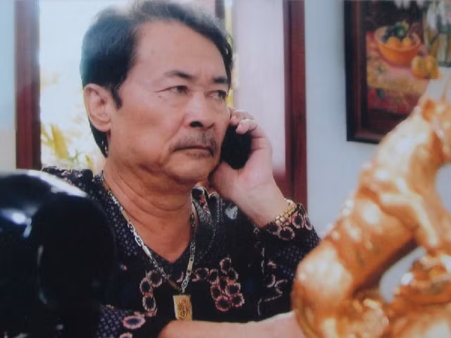 nhung dieu thu vi quanh 3 vai ong trum khet tieng man anh viet