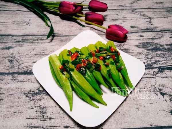 goi y thuc don com ngon ngay mat troi chi nhin thoi da ua nuoc mieng