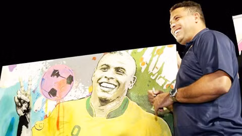 ronaldo nhieu nhu nam sau mua o lua u20