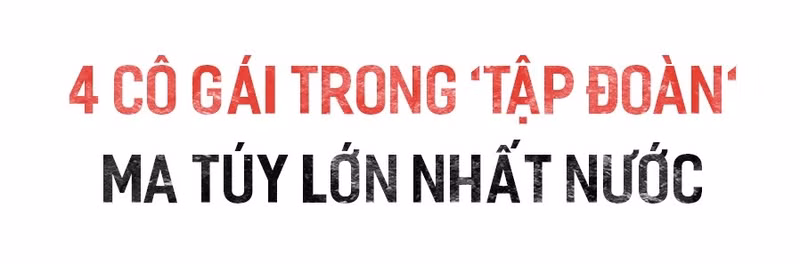 tap doan san xuat ma tuy lon nhat nuoc bi chat dut the nao