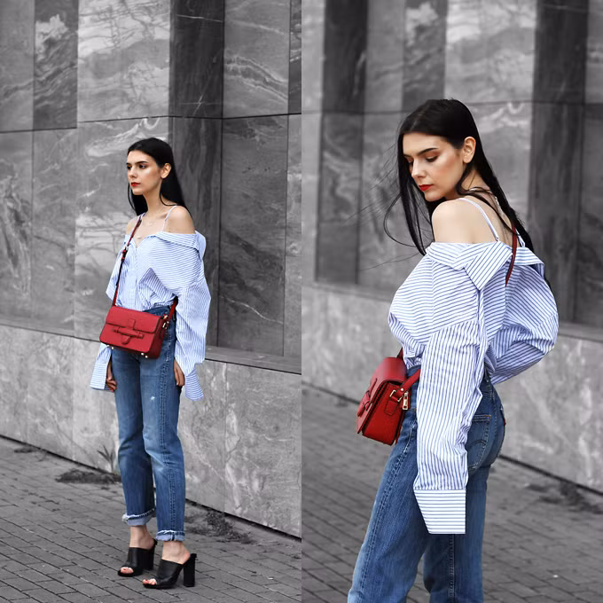 dien ke soc sanh dieu cung xu huong thoi thuong
