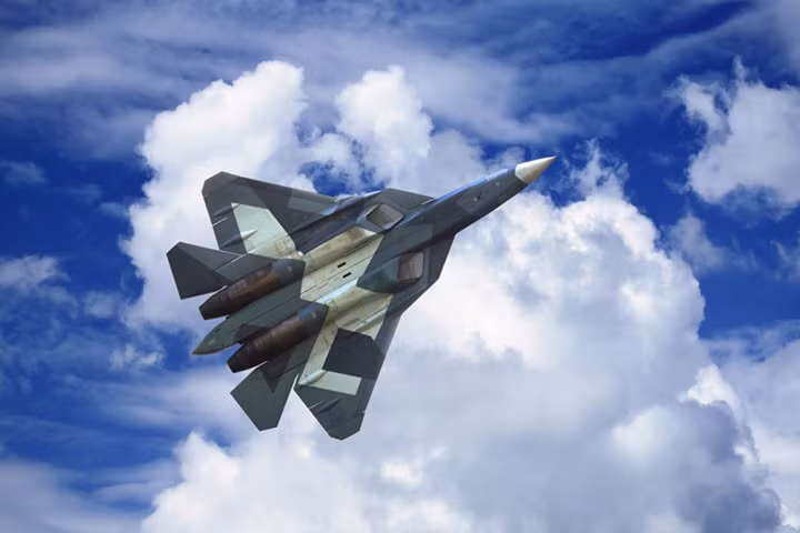 sieu chien dau co pak fa vu khi dinh hinh tuong lai khong quan nga