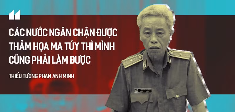 tap doan san xuat ma tuy lon nhat nuoc bi chat dut the nao