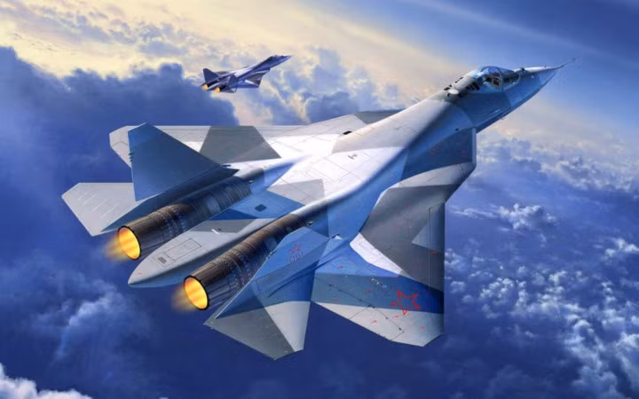 sieu chien dau co pak fa vu khi dinh hinh tuong lai khong quan nga