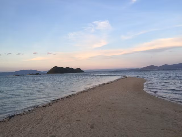 check in tai thien duong song ao hot nhat viet nam