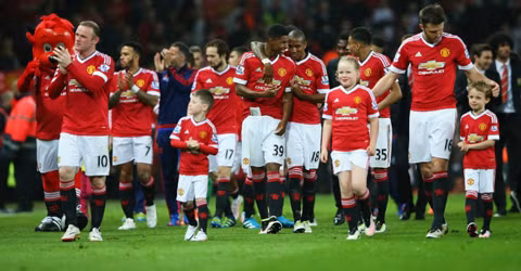 man untied la clb co gia tri nhat real madrid dung thu 3