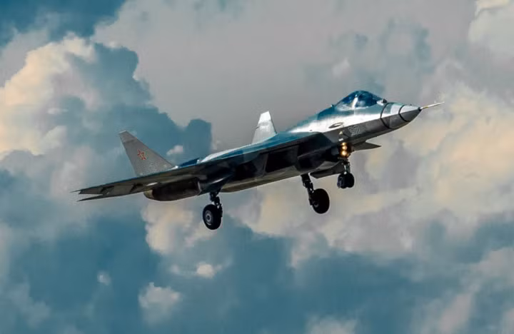 sieu chien dau co pak fa vu khi dinh hinh tuong lai khong quan nga