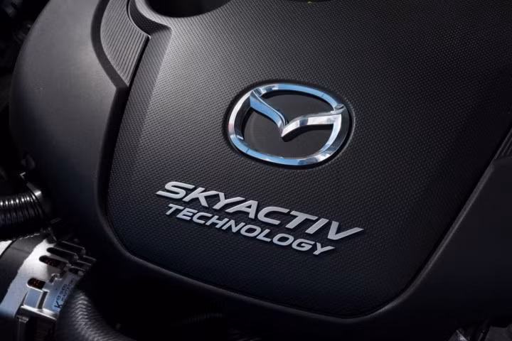 mazda cx 5 2017 chot gia 687 trieu dong