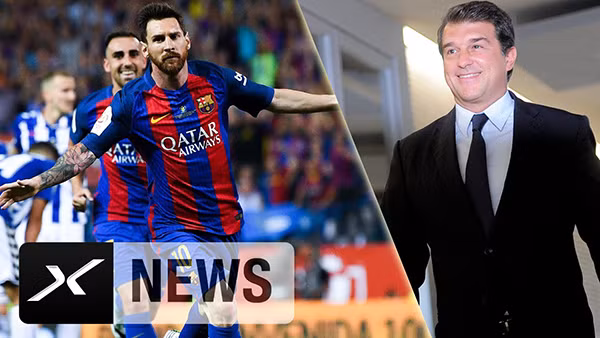 messi ronaldo la mot cau thu phi thuong ca the gioi biet dieu do