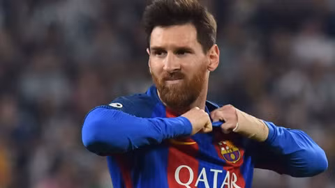 france football loai messi khoi doi hinh tieu bieu champions league 2016 17