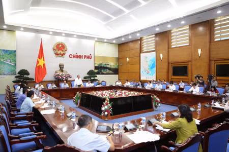 hoan thanh viec boi thuong thiet hai su co moi truong bien truoc 30 6
