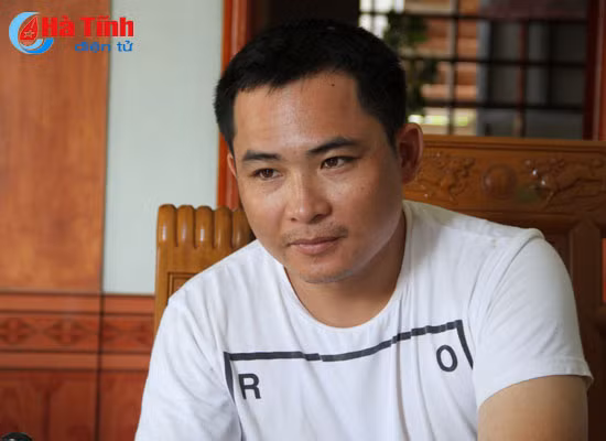 cuoc song o qatar qua loi ke cua lao dong ha tinh