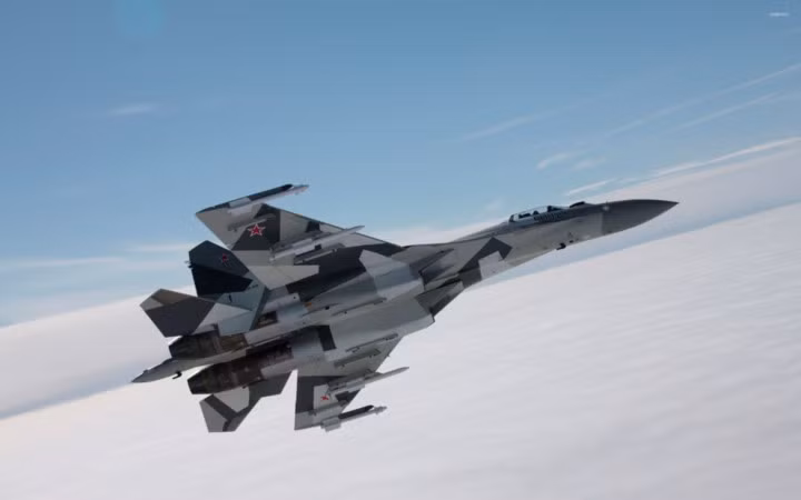 sieu chien dau co pak fa vu khi dinh hinh tuong lai khong quan nga