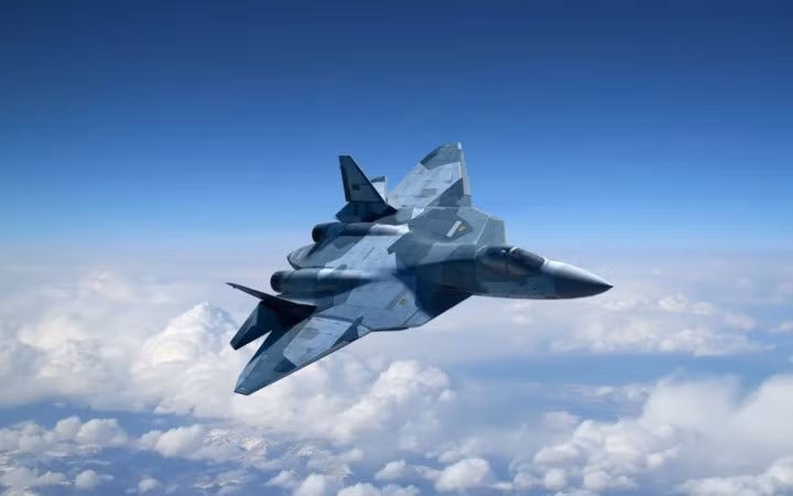 sieu chien dau co pak fa vu khi dinh hinh tuong lai khong quan nga