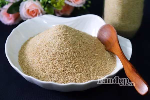 tu lam hat nem tu thit heo tai nha vua an toan lai thom ngon hon loai mua san