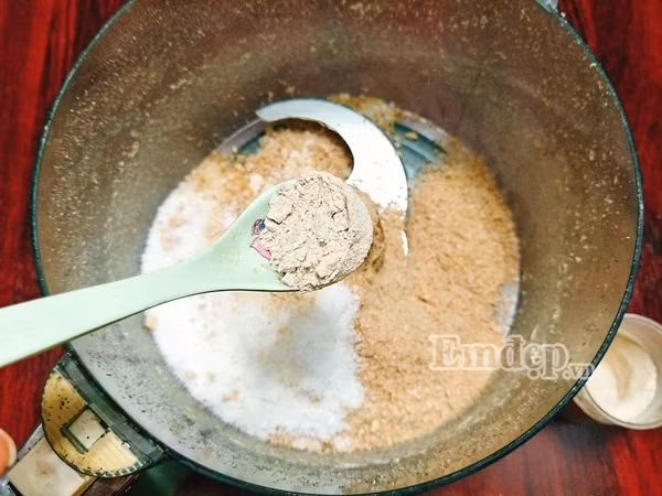 tu lam hat nem tu thit heo tai nha vua an toan lai thom ngon hon loai mua san