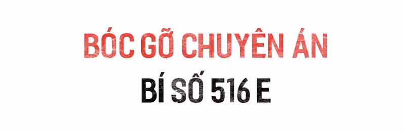 tap doan san xuat ma tuy lon nhat nuoc bi chat dut the nao