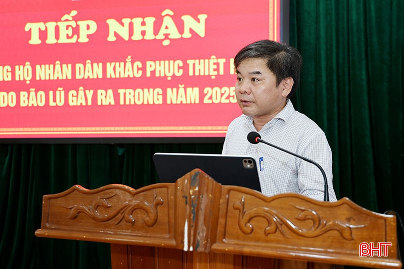 bqbht_br_img-8630-1.jpg