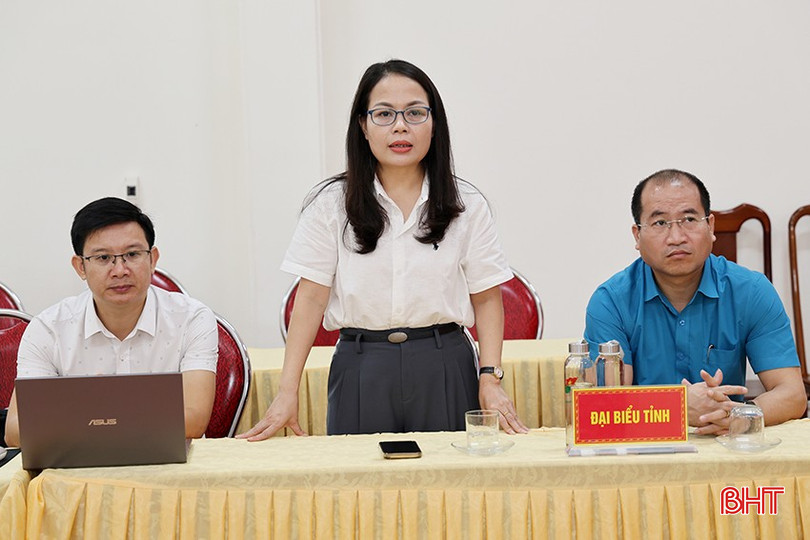 bqbht_br_img-8638-11.jpg