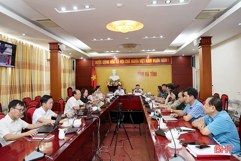 bqbht_br_img-7405-lay.jpg