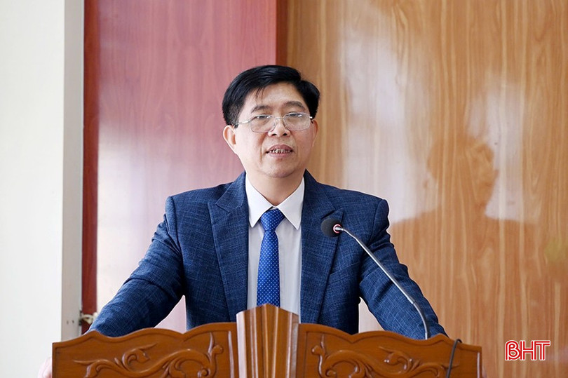 bqbht_br_anh-1-1.jpg