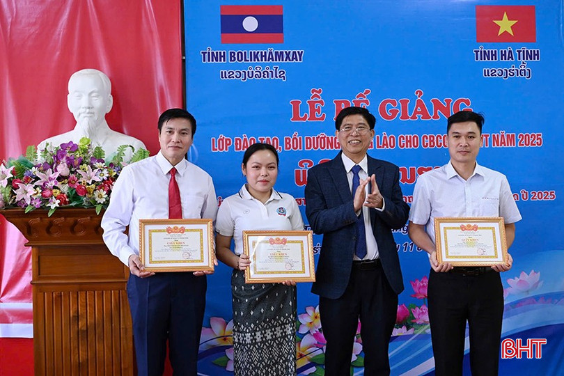 bqbht_br_anh-3-1.jpg