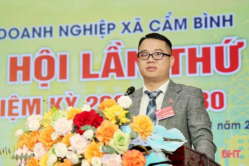 bqbht_br_img-9048-11.jpg