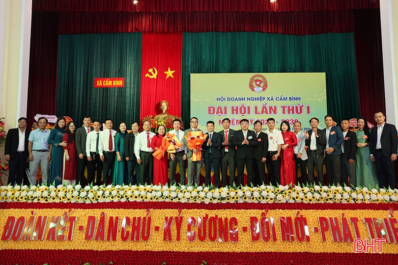 bqbht_br_img-8987-1.jpg