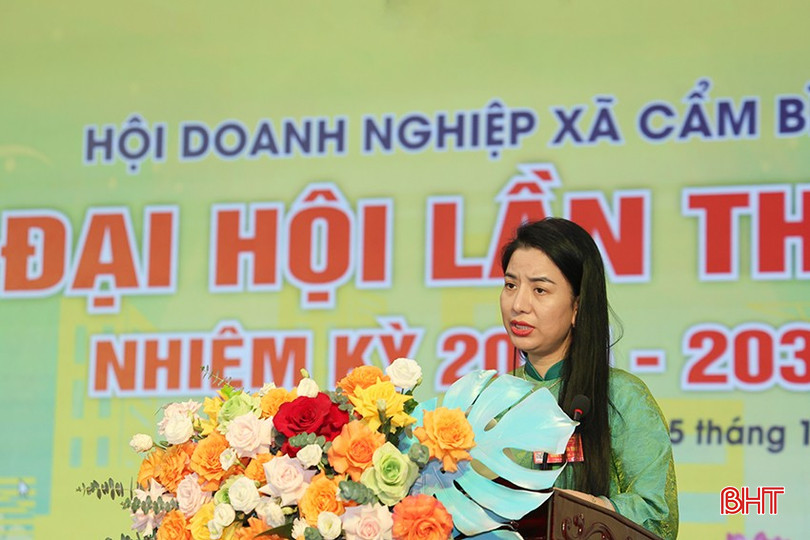 bqbht_br_img-8930-1.jpg