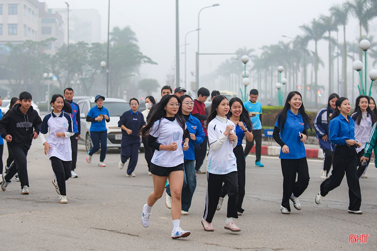 bqbht_br_aimg-9621.jpg
