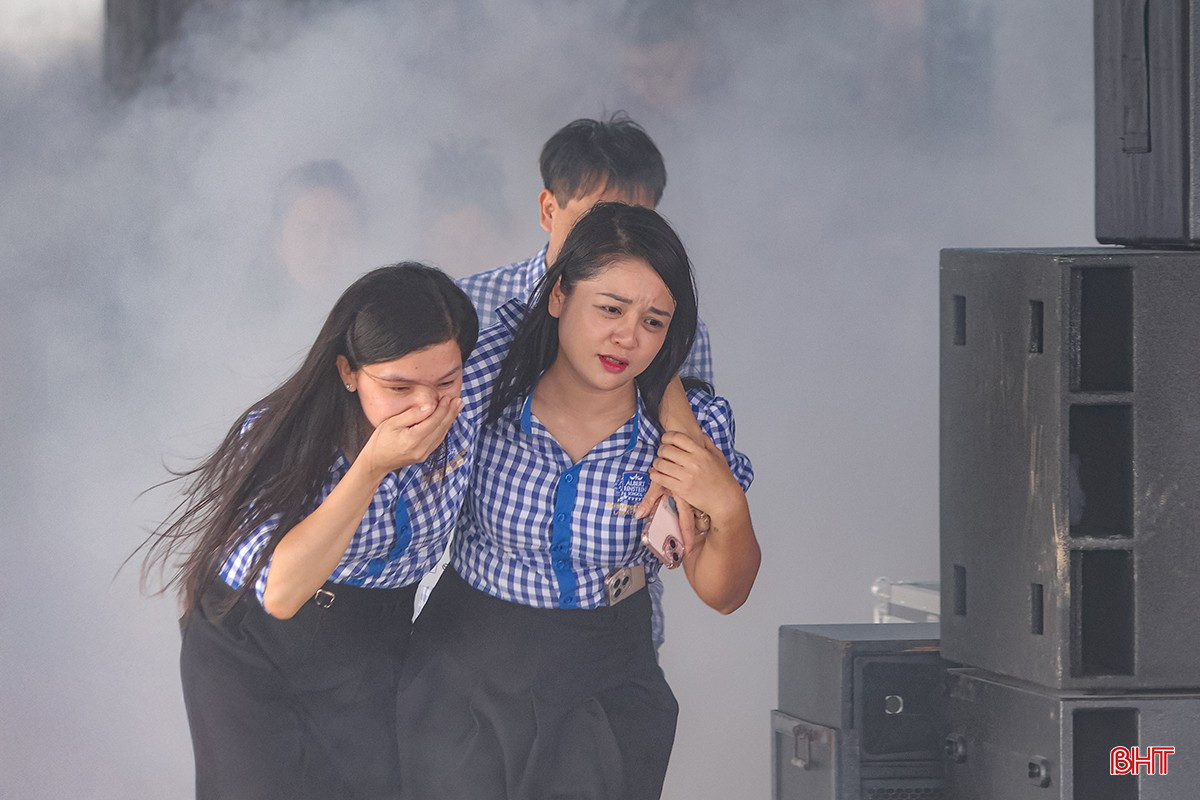 bqbht_br_aimg-1397.jpg