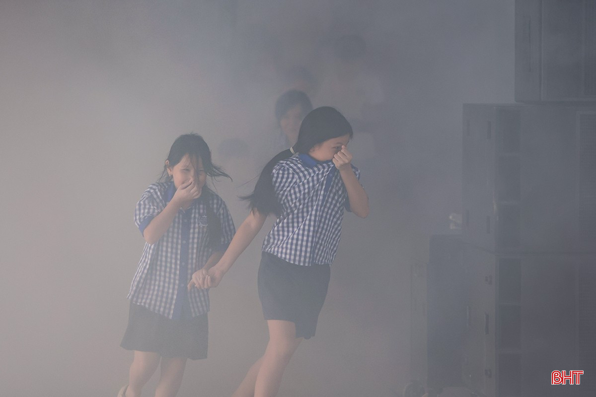 bqbht_br_aimg-1403.jpg