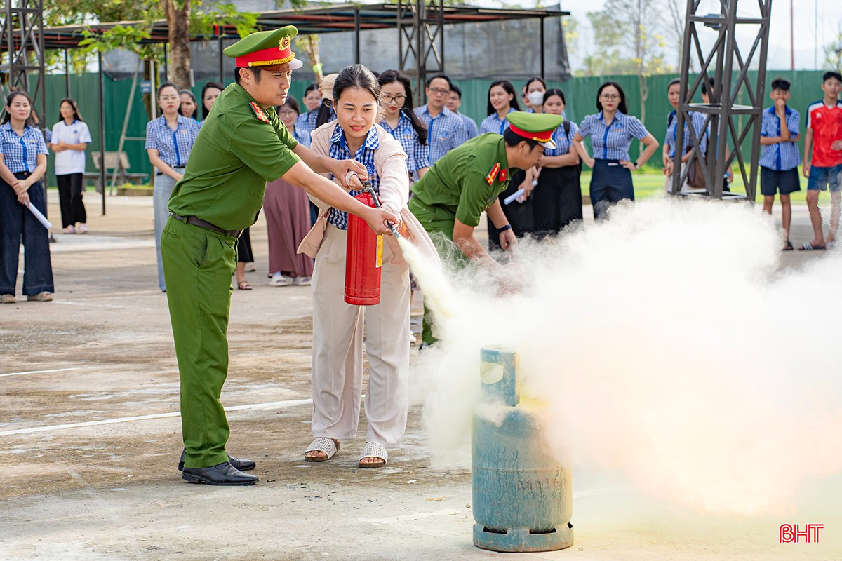 bqbht_br_adsc01477-copy.jpg