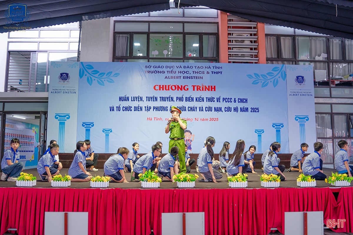 bqbht_br_adsc01297.jpg
