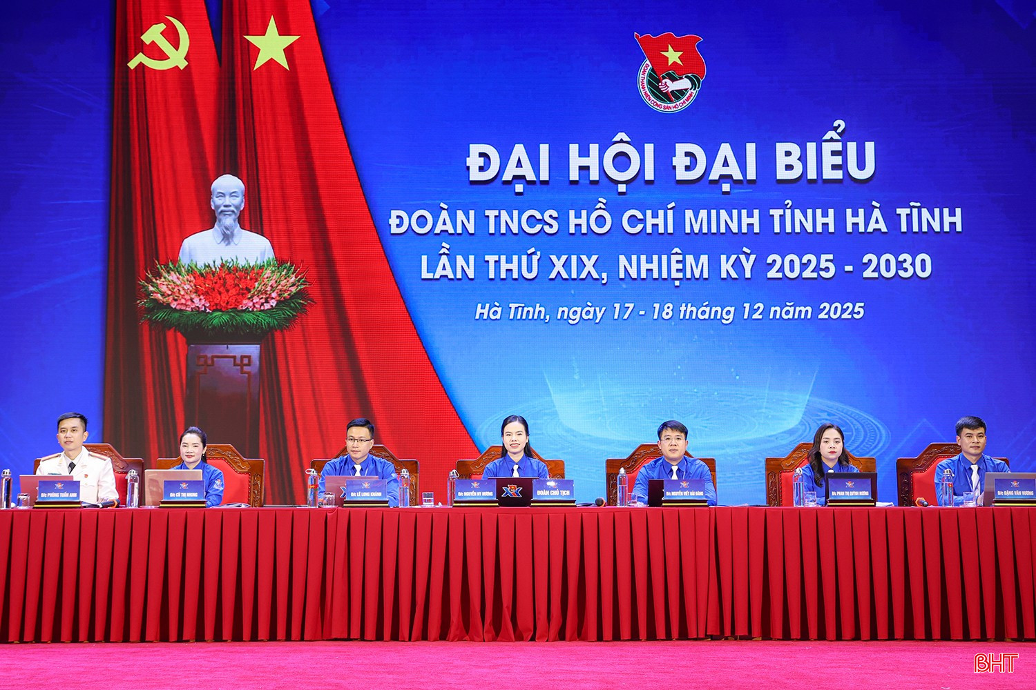bqbht_br_aimg-2821.jpg