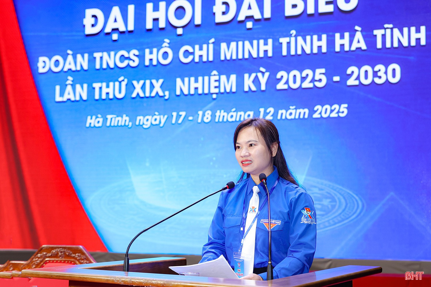 bqbht_br_aimg-2898.jpg
