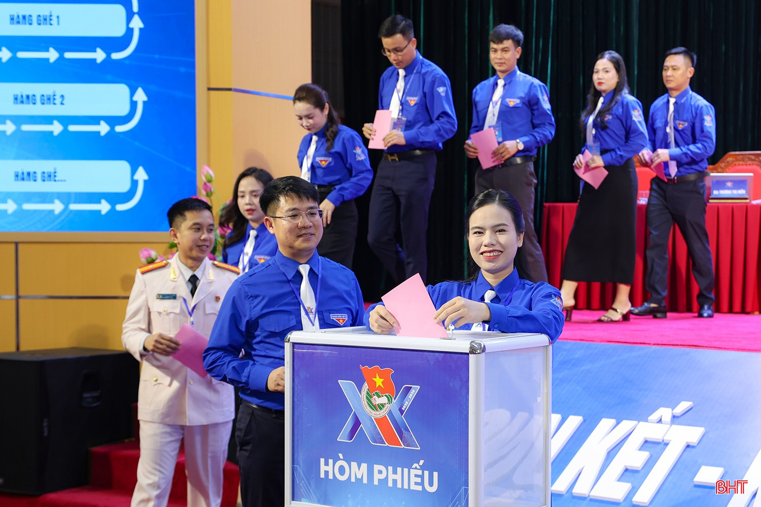 bqbht_br_aimg-2833.jpg