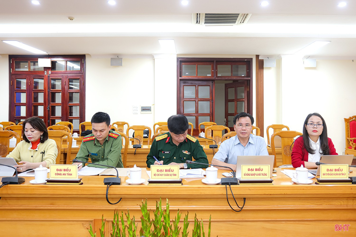 bqbht_br_aimg-4000.jpg