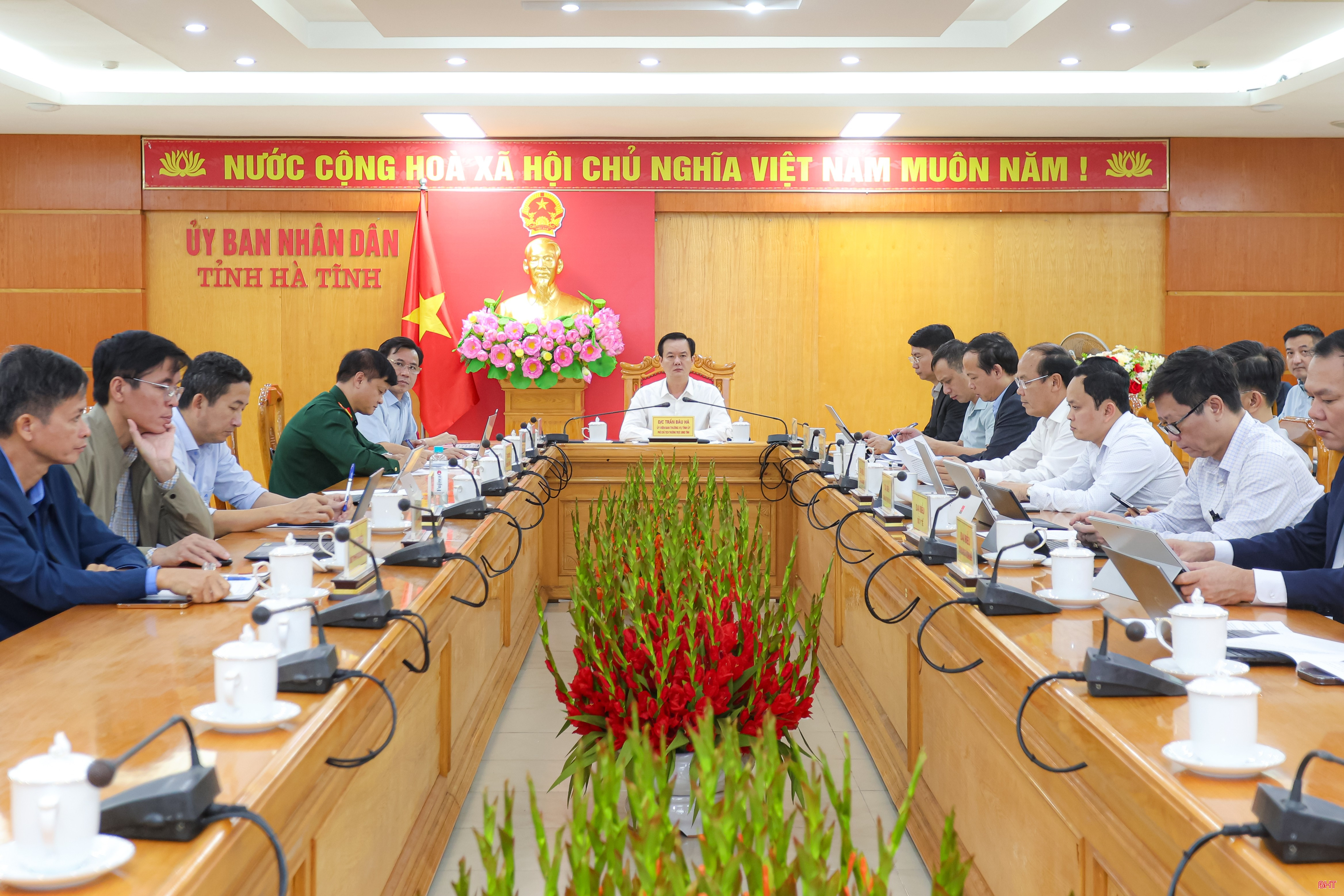 bqbht_br_aimg-3989.jpg
