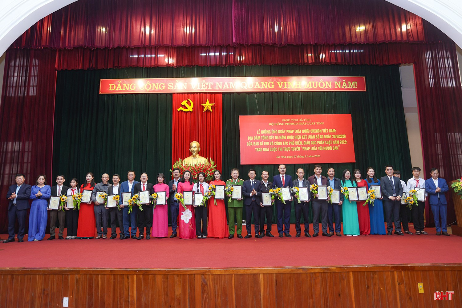 bqbht_br_aimg-3757.jpg