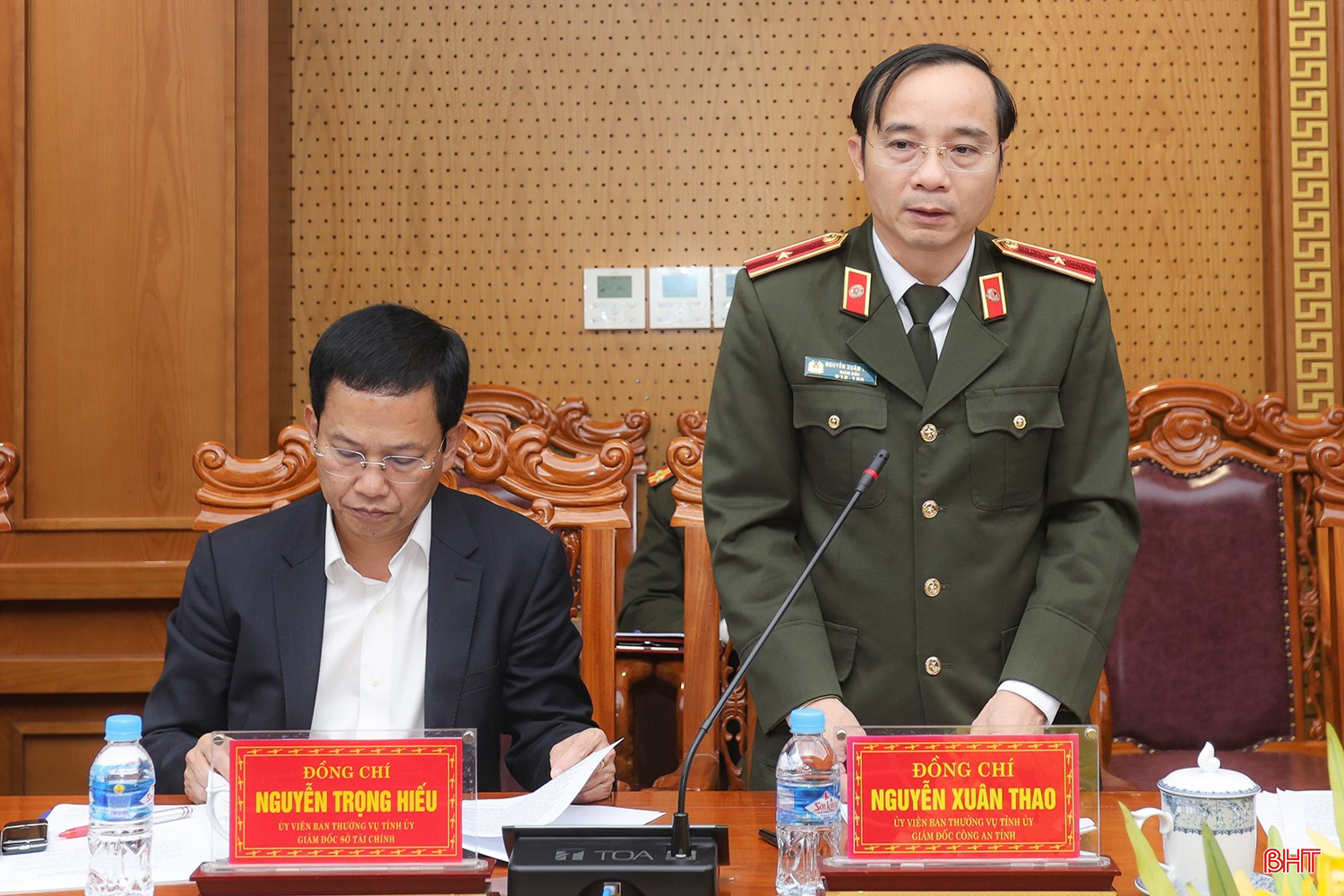 bqbht_br_aimg-7929.jpg