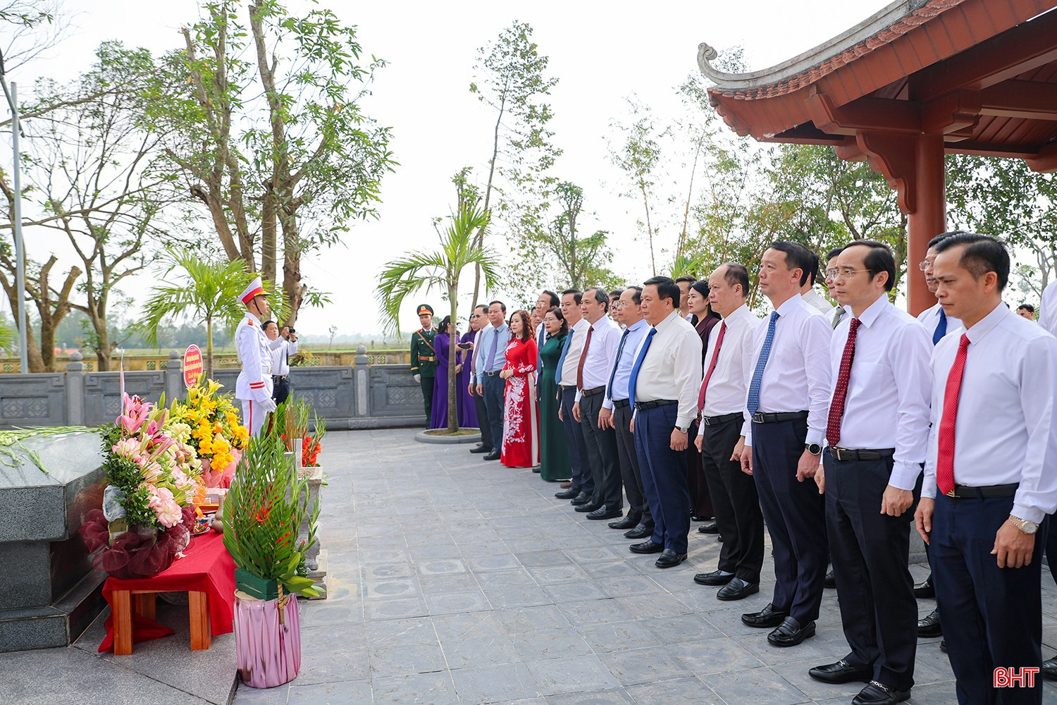 bqbht_br_aimg-3427.jpg