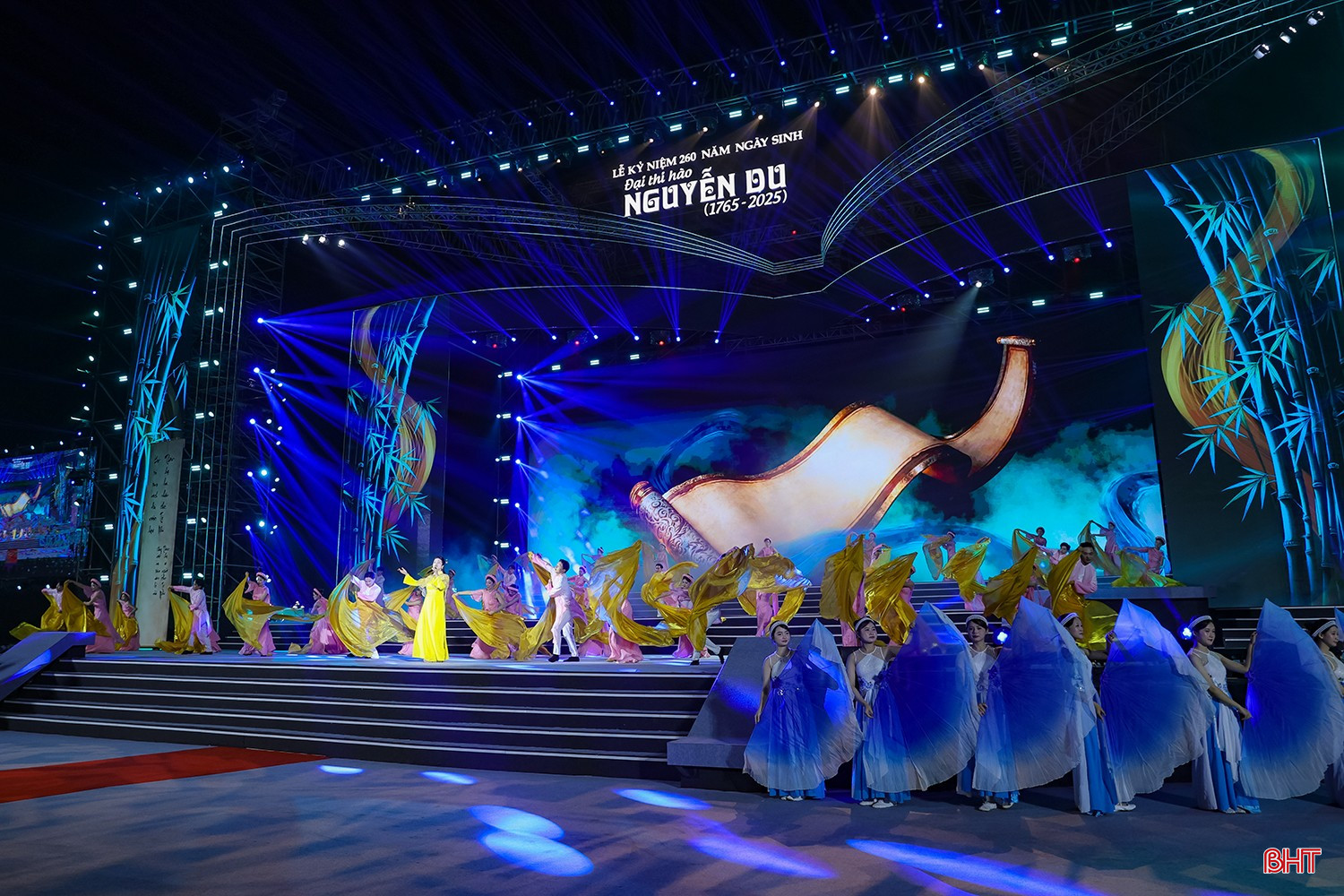 bqbht_br_aimg-4107.jpg