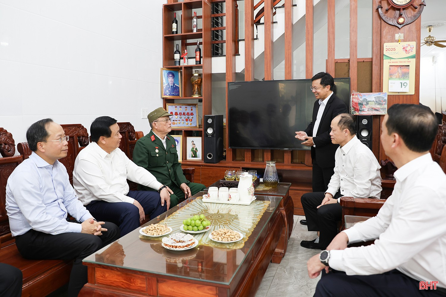 bqbht_br_aimg-3648.jpg