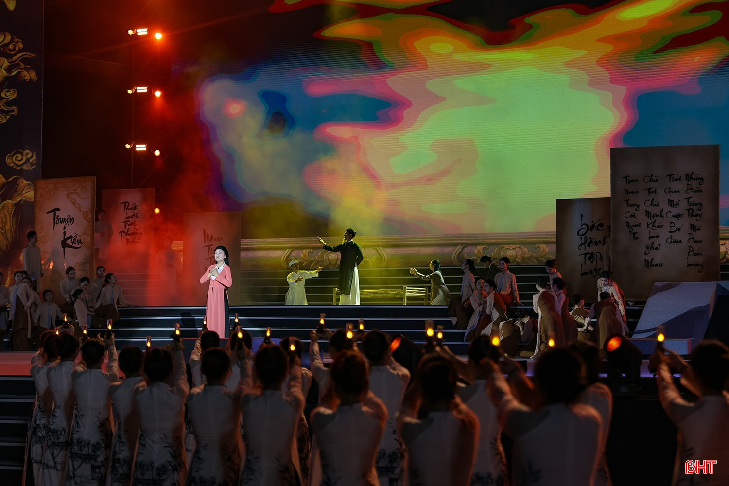 bqbht_br_aimg-4223.jpg