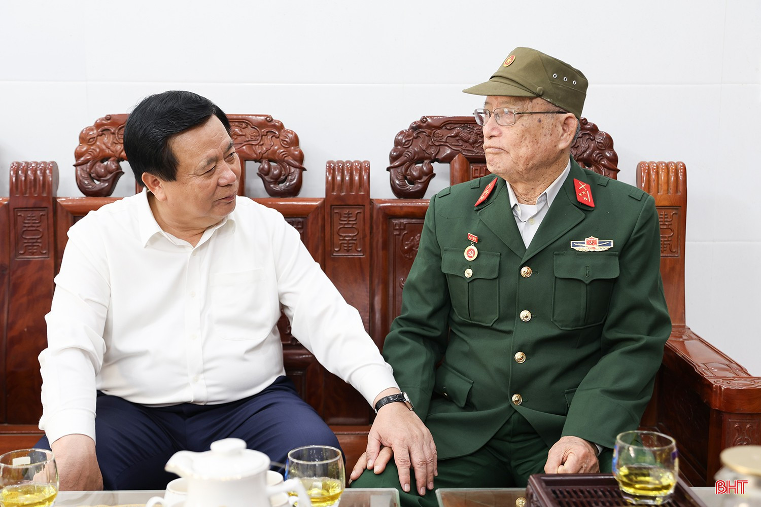 bqbht_br_aimg-3658.jpg